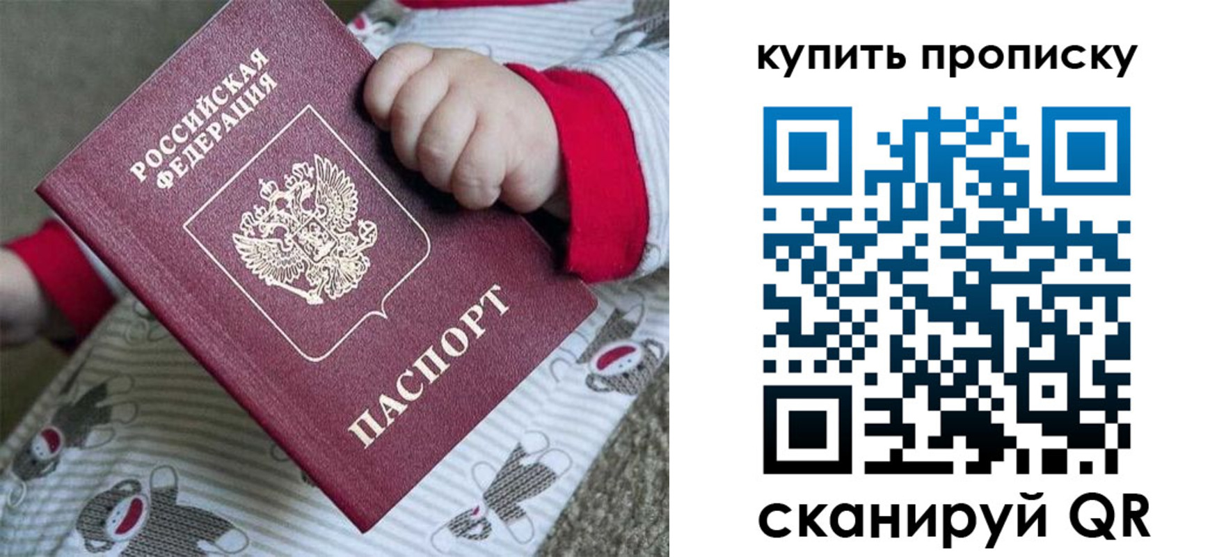 где прописаться в Псковской области